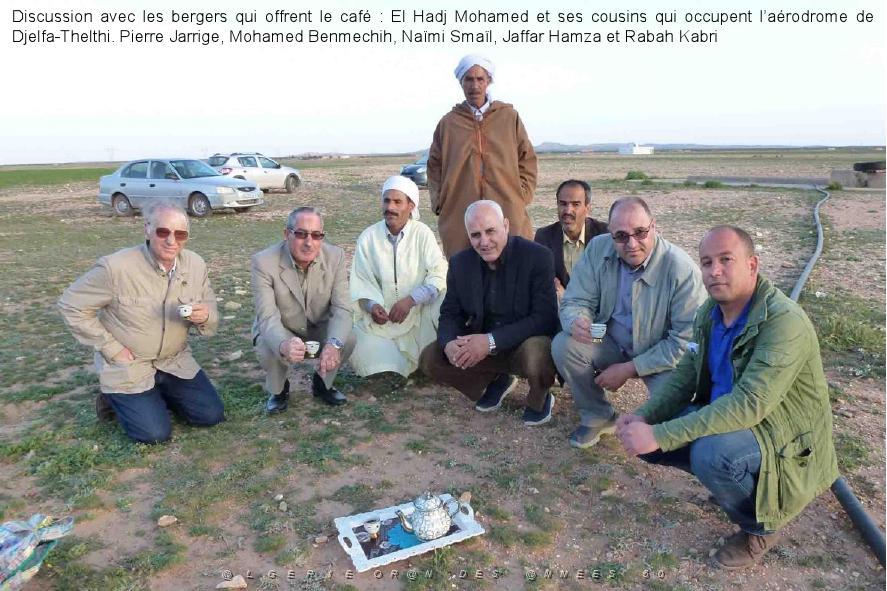 VOYAGE ENALGERIE 2018 DU 15 AU 30 AVRIL_000001 (21).jpg
